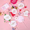 Vbs75pcs-Happy-Mother-s-Day-Cake-Toppers-Pink-Heart-Flower-Decoration-Mothers-Day-Gift-Birthday-Party.jpg
