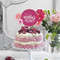 ZAP85pcs-Happy-Mother-s-Day-Cake-Toppers-Pink-Heart-Flower-Decoration-Mothers-Day-Gift-Birthday-Party.jpg