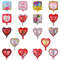 hFjL10pcs-18inch-Printed-Spanish-mother-Foil-Balloons-Mother-s-Day-Heart-Shape-Helium-Love-Globos-Decor.jpg