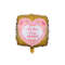 ewVw10pcs-18inch-Printed-Spanish-mother-Foil-Balloons-Mother-s-Day-Heart-Shape-Helium-Love-Globos-Decor.jpg