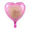 xgQ210pcs-18inch-Printed-Spanish-mother-Foil-Balloons-Mother-s-Day-Heart-Shape-Helium-Love-Globos-Decor.jpg