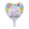 QiuR10pcs-18inch-Printed-Spanish-mother-Foil-Balloons-Mother-s-Day-Heart-Shape-Helium-Love-Globos-Decor.jpg