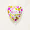 FrdD10pcs-18inch-Printed-Spanish-mother-Foil-Balloons-Mother-s-Day-Heart-Shape-Helium-Love-Globos-Decor.jpg