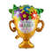 WiIzHappy-Mother-s-Day-Foil-Helium-Balloons-Set-Love-Balloon-Mothers-Day-Mom-Birthday-Party-Decorations.jpg