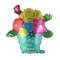 KvcnHappy-Mother-s-Day-Foil-Helium-Balloons-Set-Love-Balloon-Mothers-Day-Mom-Birthday-Party-Decorations.jpg