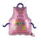 yNqFHappy-Mother-s-Day-Foil-Helium-Balloons-Set-Love-Balloon-Mothers-Day-Mom-Birthday-Party-Decorations.jpg