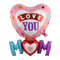 dCdqHappy-Mother-s-Day-Foil-Helium-Balloons-Set-Love-Balloon-Mothers-Day-Mom-Birthday-Party-Decorations.jpg