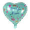 PBCxHappy-Mother-s-Day-Foil-Helium-Balloons-Set-Love-Balloon-Mothers-Day-Mom-Birthday-Party-Decorations.jpg