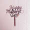 PCQ9New-Mothers-Day-birthday-Cake-Topper-Gold-Simple-design-Acrylic-MOM-Party-Cake-Topper-Happy-Mother.jpg
