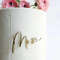 9FwNNew-Mothers-Day-birthday-Cake-Topper-Gold-Simple-design-Acrylic-MOM-Party-Cake-Topper-Happy-Mother.jpg