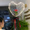 msW01pc-Led-Light-Rose-Balloons-Mother-Day-Wedding-Decor-Birthday-Party-Gift-Valentine-s-Day-Heart.jpg