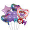 t2TO1set-Spanish-Happy-Mother-s-Day-Helium-Globos-Feliz-Dia-Super-Mama-Foil-Balloons-Father-Mother.jpg