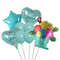 icLm1set-Spanish-Happy-Mother-s-Day-Helium-Globos-Feliz-Dia-Super-Mama-Foil-Balloons-Father-Mother.jpg