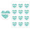 Uhq2Happy-Mother-s-Day-Decor-Stickers-Labels-Heart-Floral-Decor-Self-adhesive-Stickers-Labels-DIY-Mother.jpg