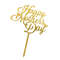 CVEe2023-Happy-Mothers-Day-Cake-Topper-Gold-Red-Tulip-Acrylic-MOM-Birthday-Party-Cake-Toppers-Dessert.jpg