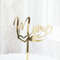N2yJNew-Happy-Mothers-Day-Cake-Topper-Gold-Red-Tulip-Acrylic-MOM-Birthday-Party-Cake-Toppers-Dessert.jpg