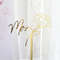 pajENew-Happy-Mothers-Day-Cake-Topper-Gold-Red-Tulip-Acrylic-MOM-Birthday-Party-Cake-Toppers-Dessert.jpg