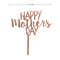 0wRANew-Happy-Mothers-Day-Cake-Topper-Gold-Red-Tulip-Acrylic-MOM-Birthday-Party-Cake-Toppers-Dessert.jpg