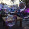 vsJ610pcs-10-24inch-Transparent-Bobo-Bubble-Balloon-Clear-Inflatable-Air-Helium-Globos-Wedding-Birthday-Party-Decoration.jpg