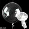 q6L710pcs-10-24inch-Transparent-Bobo-Bubble-Balloon-Clear-Inflatable-Air-Helium-Globos-Wedding-Birthday-Party-Decoration.jpg