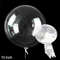 o0Zy10pcs-10-24inch-Transparent-Bobo-Bubble-Balloon-Clear-Inflatable-Air-Helium-Globos-Wedding-Birthday-Party-Decoration.jpg