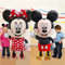 pXH2Giant-Mickey-Minnie-Mouse-Balloons-Disney-Cartoon-Foil-Balloon-Baby-Shower-Birthday-Party-Decorations-Kids-Classic.jpg