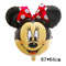 X4DkGiant-Mickey-Minnie-Mouse-Balloons-Disney-Cartoon-Foil-Balloon-Baby-Shower-Birthday-Party-Decorations-Kids-Classic.jpg