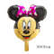 zhgYGiant-Mickey-Minnie-Mouse-Balloons-Disney-Cartoon-Foil-Balloon-Baby-Shower-Birthday-Party-Decorations-Kids-Classic.jpg