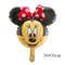 lFsBGiant-Mickey-Minnie-Mouse-Balloons-Disney-Cartoon-Foil-Balloon-Baby-Shower-Birthday-Party-Decorations-Kids-Classic.jpg