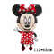 I0z7Giant-Mickey-Minnie-Mouse-Balloons-Disney-Cartoon-Foil-Balloon-Baby-Shower-Birthday-Party-Decorations-Kids-Classic.jpg