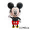 ucMlGiant-Mickey-Minnie-Mouse-Balloons-Disney-Cartoon-Foil-Balloon-Baby-Shower-Birthday-Party-Decorations-Kids-Classic.jpg