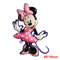 FsSRGiant-Mickey-Minnie-Mouse-Balloons-Disney-Cartoon-Foil-Balloon-Baby-Shower-Birthday-Party-Decorations-Kids-Classic.jpg