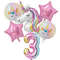 gG9s1Set-Rainbow-Unicorn-Balloon-32-inch-Number-Foil-Balloons-1st-Kids-Unicorn-Theme-Birthday-Party-Decorations.jpg