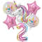 tPIb1Set-Rainbow-Unicorn-Balloon-32-inch-Number-Foil-Balloons-1st-Kids-Unicorn-Theme-Birthday-Party-Decorations.jpg