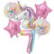 TeDn1Set-Rainbow-Unicorn-Balloon-32-inch-Number-Foil-Balloons-1st-Kids-Unicorn-Theme-Birthday-Party-Decorations.jpg