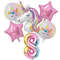 Wd9H1Set-Rainbow-Unicorn-Balloon-32-inch-Number-Foil-Balloons-1st-Kids-Unicorn-Theme-Birthday-Party-Decorations.jpg