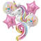 eDQn1Set-Rainbow-Unicorn-Balloon-32-inch-Number-Foil-Balloons-1st-Kids-Unicorn-Theme-Birthday-Party-Decorations.jpg