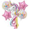 xnsq1Set-Rainbow-Unicorn-Balloon-32-inch-Number-Foil-Balloons-1st-Kids-Unicorn-Theme-Birthday-Party-Decorations.jpg