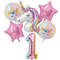 RXup1Set-Rainbow-Unicorn-Balloon-32-inch-Number-Foil-Balloons-1st-Kids-Unicorn-Theme-Birthday-Party-Decorations.jpg