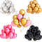 Q9sK10-20-30pcs-10-12-inch-Glossy-Pearl-Latex-Balloons-Birthday-Party-Wedding-Colorful-Inflatable-Decor.jpg
