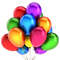 XaLn10-20-30pcs-10-12-inch-Glossy-Pearl-Latex-Balloons-Birthday-Party-Wedding-Colorful-Inflatable-Decor.jpg