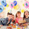 BQrC10PCS-12Inch-Disney-Lilo-and-Stitch-Latex-Balloon-Set-Globo-Boy-Girl-s-Birthday-Party-Baby.jpg