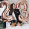 7mWk16-32-40-Inch-Silver-Gold-Foil-Number-Balloons-Digital-Globos-Birthday-Wedding-Party-Decorations-Ballons.jpg