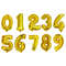 hopO16-32-40-Inch-Silver-Gold-Foil-Number-Balloons-Digital-Globos-Birthday-Wedding-Party-Decorations-Ballons.jpg