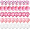 IDsJ40pcs-12inch-Rose-Gold-Confetti-Latex-Balloons-Happy-Birthday-Party-Decorations-Kids-Adult-Boy-Girl-Baby.jpg