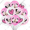 9xkIDisney-10-20-30pcs-12-Inch-Pink-Minnie-Mouse-Latex-Balloon-Party-Supplies-Party-Balloon-Balloons.jpg