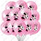 d4QbDisney-10-20-30pcs-12-Inch-Pink-Minnie-Mouse-Latex-Balloon-Party-Supplies-Party-Balloon-Balloons.jpg