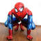 6FJm3D-Spiderman-Decorations-Kids-Balloon-The-Avengers-Aluminum-Foil-Balloons-Birthday-Party-Decor-Air-Globos-Baby.jpg