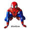 67Hj3D-Spiderman-Decorations-Kids-Balloon-The-Avengers-Aluminum-Foil-Balloons-Birthday-Party-Decor-Air-Globos-Baby.jpg