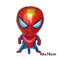 aVYU3D-Spiderman-Decorations-Kids-Balloon-The-Avengers-Aluminum-Foil-Balloons-Birthday-Party-Decor-Air-Globos-Baby.jpg